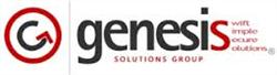 Genesis Solutions Group 4s in Toronto, ON (Mount Pleasant West) - Opening Hours