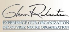 Glenn Robertson Inc, Dorval, QC opening hours