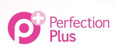 Perfection Plus Hair & Esthetics, Havelock, ON opening hours