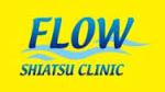 Flow Shiatsu Clinic in Toronto, ON (Harbord Village) - Opening Hours