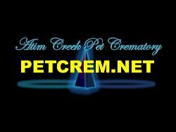 Atim Creek Pet Crematory in Spruce Grove, AB (Parkland County) - Opening Hours