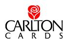 Carlton Cards CARLTON CARDS in Vancouver, BC (Downtown) - Opening Hours
