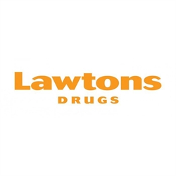 Lawtons Drugs, Halifax, NS opening hours