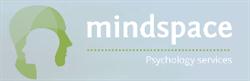 MindSpace Clinic, Westmount, QC opening hours