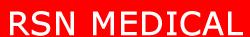 Rsn Medical & Health Care Solutions, Toronto, ON opening hours