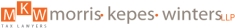 Morris Kepes Winters LLP in Toronto, ON (Financial District) - Opening Hours