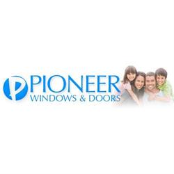 Pioneer Windows and Doors in North York, ON (Liberty Village) - Opening Hours