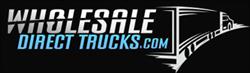 Wholesaledirecttrucks, Ancaster, ON opening hours