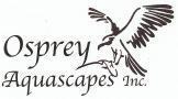 Osprey Aquascapes Inc., Guelph, ON opening hours