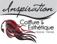 Inspiration Coiffure in Mont-Tremblant, QC (819) - Opening Hours