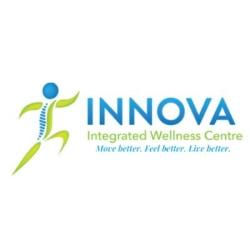 Dr. Lisa Ramsackal - INNOVA Integratedwellness.ca in Mississauga, ON (Streetsville) - Opening Hours