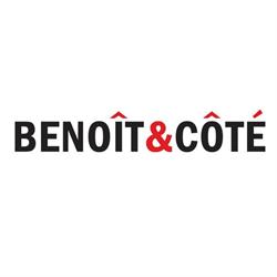 Benoît & Côté in Montréal, QC (Golden Square Mile) - Opening Hours