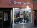 Scent For You in Calgary, AB (Inglewood) - Opening Hours