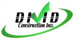 DiViD Construction, Aurora, ON opening hours