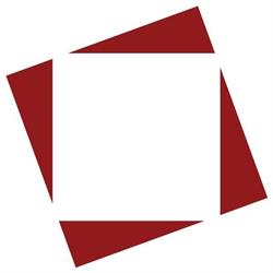 Reframe Marketing in Vancouver, BC (Downtown) - Opening Hours