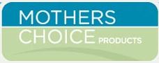 Mothers Choice Products, Richmond, BC opening hours