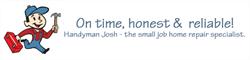 Handyman Josh in Scarborough, ON (Malvern) - Opening Hours