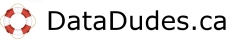 DataDudes in Calgary, AB (Downtown) - Opening Hours
