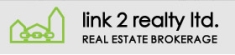 Link 2 Realty Ltd. in London, ON (Central London) - Opening Hours
