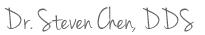 Chen Steven Dr in Toronto, ON (Bedford Park) - Opening Hours