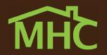 MHC Gutters, Pitt Meadows, BC opening hours