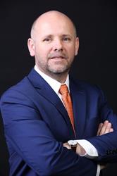 John Erickson, Toronto Criminal Lawyer, opening hours