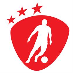 Soccer Maxx - Mississauga, opening hours