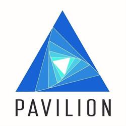 Pavilion Fabric Structures, Edmonton, AB opening hours