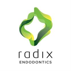 Radix Endodontics in Surrey, BC (Guildford) - Opening Hours