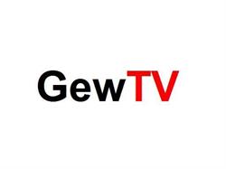 GewTV Cell Phone Repairs iPhone MacBook Unlock Guelph Computer PC, opening hours