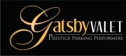 Gatsby Valet Inc. in Toronto, ON (Eatonville) - Opening Hours