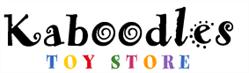 Kaboodles Toy Store in Vancouver, BC (Riley Park/South Cambie) - Opening Hours