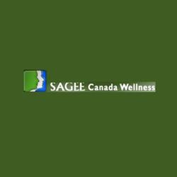 Sagee Canada Wellness in Toronto, ON (The Peanut) - Opening Hours