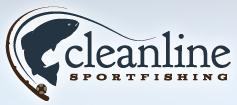 Cleanline Sportfishing Tofino, opening hours