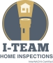 I-Team Home Inspections in Vankleek Hill, ON (Champlain) - Opening Hours