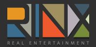 Rinx Entertainment Centre, North York, ON opening hours