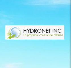 Hydronet Inc., Saint-Hubert, QC opening hours