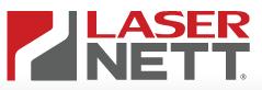 Lasernett Inc., Mississauga, ON opening hours