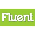 Fluent Home in Edmonton, AB (Southeast Edmonton) - Opening Hours