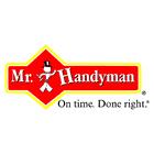 Mr Handyman of Kitchener-Waterloo & Cambridge, opening hours