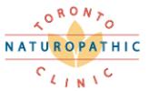Yorkville Naturopathic Clinic in Toronto, ON (Midtown Toronto) - Opening Hours