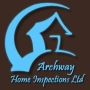 Archway Home Inspections, Burnaby, BC opening hours