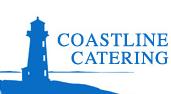 Coastline Catering in Toronto, ON (The Kingsway) - Opening Hours