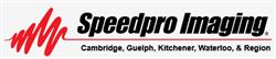 Speedpro Imaging the Golden Triangle in Guelph, ON (Cambridge Guelph Kitchener Waterloo) - Opening Hours