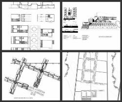 Robco Architecture & Building Science Consulting Corporation in Calgary, AB (Queensland) - Opening Hours