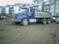 Rgc Trucking & Excavating Ltd, Richmond, BC opening hours