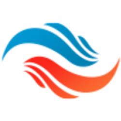 RJ Wiley Heating & Air Conditioning, Waterdown, ON opening hours