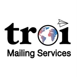 Troi Mailing Services Inc in Scarborough, ON (Toronto) - Opening Hours