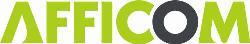 Afficom Inc in Anjou, QC (Anjou) - Opening Hours