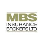 M b S Insurance Brokers Ltd in Edmonton, AB (Coronet Industrial) - Opening Hours